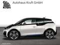 BMW i3 s NAVPROF+ACC+KAMERA+WÄRMEPUMPE+DAB Blau - thumbnail 6