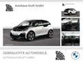 BMW i3 s NAVPROF+ACC+KAMERA+WÄRMEPUMPE+DAB Blau - thumbnail 1