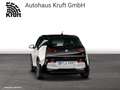 BMW i3 s 120Ah NAV PROF+ACC+KAMERA+WÄRMEPUMPE+DAB Blau - thumbnail 8