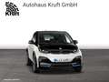 BMW i3 s NAVPROF+ACC+KAMERA+WÄRMEPUMPE+DAB Blau - thumbnail 11