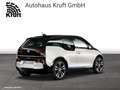 BMW i3 s NAVPROF+ACC+KAMERA+WÄRMEPUMPE+DAB Blau - thumbnail 3