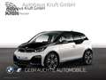 BMW i3 s NAVPROF+ACC+KAMERA+WÄRMEPUMPE+DAB Blau - thumbnail 2