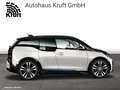 BMW i3 s NAVPROF+ACC+KAMERA+WÄRMEPUMPE+DAB Blau - thumbnail 9