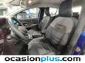 Dacia Sandero Stepway ECO-G Comfort 74kW Azul - thumbnail 10
