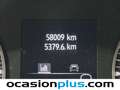 Dacia Sandero Stepway ECO-G Comfort 74kW Azul - thumbnail 9