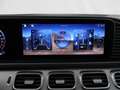 Mercedes-Benz GLE 53 AMG Hybrid 4MATIC+ | Massage | Sluitbekrachtiging | Tr Zilver - thumbnail 24