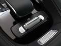 Mercedes-Benz GLE 53 AMG Hybrid 4MATIC+ | Massage | Sluitbekrachtiging | Tr Zilver - thumbnail 47