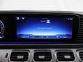Mercedes-Benz GLE 53 AMG Hybrid 4MATIC+ | Massage | Sluitbekrachtiging | Tr Zilver - thumbnail 17