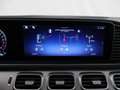 Mercedes-Benz GLE 53 AMG Hybrid 4MATIC+ | Massage | Sluitbekrachtiging | Tr Zilver - thumbnail 29