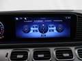 Mercedes-Benz GLE 53 AMG Hybrid 4MATIC+ | Massage | Sluitbekrachtiging | Tr Zilver - thumbnail 40