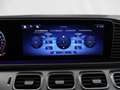 Mercedes-Benz GLE 53 AMG Hybrid 4MATIC+ | Massage | Sluitbekrachtiging | Tr Zilver - thumbnail 39