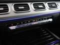 Mercedes-Benz GLE 53 AMG Hybrid 4MATIC+ | Massage | Sluitbekrachtiging | Tr Zilver - thumbnail 43