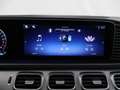 Mercedes-Benz GLE 53 AMG Hybrid 4MATIC+ | Massage | Sluitbekrachtiging | Tr Zilver - thumbnail 30