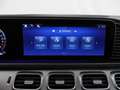 Mercedes-Benz GLE 53 AMG Hybrid 4MATIC+ | Massage | Sluitbekrachtiging | Tr Zilver - thumbnail 34