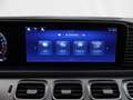 Mercedes-Benz GLE 53 AMG Hybrid 4MATIC+ | Massage | Sluitbekrachtiging | Tr Zilver - thumbnail 35