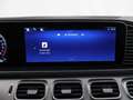 Mercedes-Benz GLE 53 AMG Hybrid 4MATIC+ | Massage | Sluitbekrachtiging | Tr Zilver - thumbnail 37
