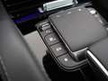 Mercedes-Benz GLE 53 AMG Hybrid 4MATIC+ | Massage | Sluitbekrachtiging | Tr Zilver - thumbnail 44