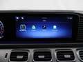 Mercedes-Benz GLE 53 AMG Hybrid 4MATIC+ | Massage | Sluitbekrachtiging | Tr Zilver - thumbnail 19