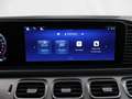 Mercedes-Benz GLE 53 AMG Hybrid 4MATIC+ | Massage | Sluitbekrachtiging | Tr Zilver - thumbnail 36
