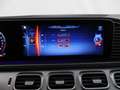 Mercedes-Benz GLE 53 AMG Hybrid 4MATIC+ | Massage | Sluitbekrachtiging | Tr Zilver - thumbnail 38