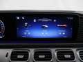 Mercedes-Benz GLE 53 AMG Hybrid 4MATIC+ | Massage | Sluitbekrachtiging | Tr Zilver - thumbnail 31