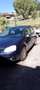 Volkswagen Golf Golf Plus 1.9 tdi Comfortline dpf Nero - thumbnail 1