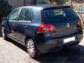 Volkswagen Golf Golf Plus 1.9 tdi Comfortline dpf Nero - thumbnail 6