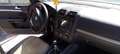 Volkswagen Golf Golf Plus 1.9 tdi Comfortline dpf Nero - thumbnail 4