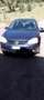 Volkswagen Golf Golf Plus 1.9 tdi Comfortline dpf Nero - thumbnail 2