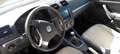 Volkswagen Golf Golf Plus 1.9 tdi Comfortline dpf Nero - thumbnail 5