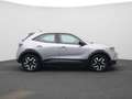 Opel Mokka 1.2 Turbo Elegance 130pk Automaat Navigatie Achter Grau - thumbnail 6