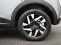 Opel Mokka 1.2 Turbo Elegance 130pk Automaat Navigatie Achter Grau - thumbnail 13