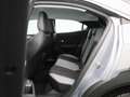 Opel Mokka 1.2 Turbo Elegance 130pk Automaat Navigatie Achter Grau - thumbnail 12