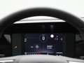 Opel Mokka 1.2 Turbo Elegance 130pk Automaat Navigatie Achter Grau - thumbnail 8