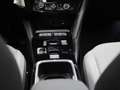 Opel Mokka 1.2 Turbo Elegance 130pk Automaat Navigatie Achter Grau - thumbnail 10
