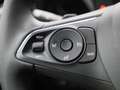 Opel Mokka 1.2 Turbo Elegance 130pk Automaat Navigatie Achter Grau - thumbnail 18