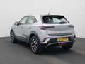 Opel Mokka 1.2 Turbo Elegance 130pk Automaat Navigatie Achter Grau - thumbnail 2