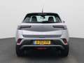 Opel Mokka 1.2 Turbo Elegance 130pk Automaat Navigatie Achter Grau - thumbnail 5