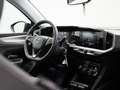 Opel Mokka 1.2 Turbo Elegance 130pk Automaat Navigatie Achter Grau - thumbnail 30