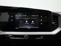 Opel Mokka 1.2 Turbo Elegance 130pk Automaat Navigatie Achter Grau - thumbnail 20