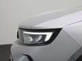 Opel Mokka 1.2 Turbo Elegance 130pk Automaat Navigatie Achter Grau - thumbnail 15