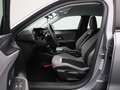 Opel Mokka 1.2 Turbo Elegance 130pk Automaat Navigatie Achter Grau - thumbnail 11