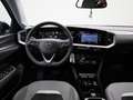 Opel Mokka 1.2 Turbo Elegance 130pk Automaat Navigatie Achter Grau - thumbnail 7