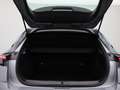 Opel Mokka 1.2 Turbo Elegance 130pk Automaat Navigatie Achter Grau - thumbnail 14