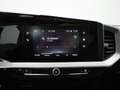 Opel Mokka 1.2 Turbo Elegance 130pk Automaat Navigatie Achter Grau - thumbnail 19
