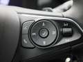 Opel Mokka 1.2 Turbo Elegance 130pk Automaat Navigatie Achter Grau - thumbnail 22