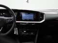 Opel Mokka 1.2 Turbo Elegance 130pk Automaat Navigatie Achter Grau - thumbnail 9