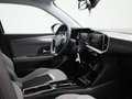 Opel Mokka 1.2 Turbo Elegance 130pk Automaat Navigatie Achter Grau - thumbnail 28