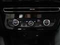 Opel Mokka 1.2 Turbo Elegance 130pk Automaat Navigatie Achter Grau - thumbnail 17