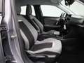 Opel Mokka 1.2 Turbo Elegance 130pk Automaat Navigatie Achter Grau - thumbnail 29